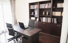 Y Gribyn home office construction leads